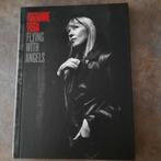 CD Suzanne Vega en édition spéciale, Enlèvement ou Envoi