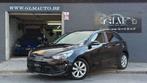 Kia Rio Rio 1.0 T Pulse * 1ERE PROPRIETAIRE * GARANTIE 12M, Auto's, Kia, Voorwielaandrijving, Stof, Gebruikt, Zwart