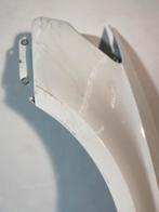 Aile avant gauche Audi A3 8V, Autos : Pièces & Accessoires, Carrosserie & Tôlerie, Enlèvement, Utilisé, Gauche, Audi