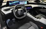 Peugeot 5008 5008 Hybrid 145 e-DSC6 Allure 7pl NEW MODEL - N, https://public.car-pass.be/vhr/040afe6d-33b6-4070-890f-14e4e7370ef7