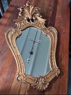Antieke Spiegel, Antiek en Kunst, Antiek | Spiegels, Ophalen