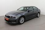 (1WUG331) BMW 3, Auto's, Achterwielaandrijving, Euro 6, 120 kW, Bedrijf