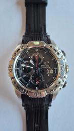 Vélo chrono Festina Tour de France, Bijoux, Sacs & Beauté, Enlèvement