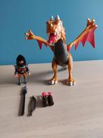 Playmobil 5483, Ophalen of Verzenden, Zo goed als nieuw