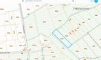 Grond te koop in Meerhout, Immo, 1500 m² of meer