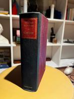 Mahler, Enlèvement ou Envoi, Henry-Louis de la Grange