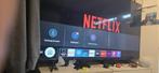 SAMSUNG TV 65 INCES LED, LED, Nieuw, Ophalen of Verzenden, Samsung
