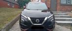 Nissan Juke, Auto's, 158 g/km, Euro 6, Overige kleuren, Leder