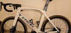 Trek madone project one slr 800 dura ace, Fietsen en Brommers, Ophalen