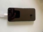 iPhone 7, Telecommunicatie, Mobiele telefoons | Apple iPhone, Ophalen, Zwart, 32 GB, Zo goed als nieuw