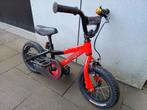 Vélo pour enfants Specialized Hotrock 12 pouces - 12 pouces, Stabilisateurs, Utilisé, Enlèvement ou Envoi