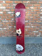 Quechua Snowboard, Ophalen, Gebruikt, Board