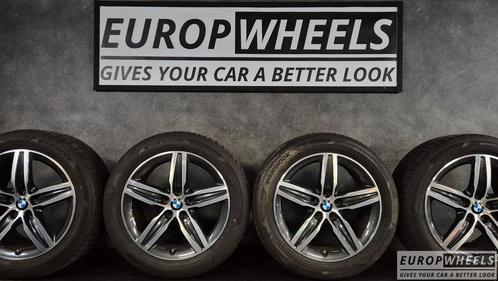 17 inch BMW 2 serie Active Tourer F45 F46 Gran Styling 379, Auto-onderdelen, Banden en Velgen, Banden en Velgen, Zomerbanden, 17 inch
