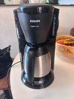 Philips, Ophalen, Zo goed als nieuw