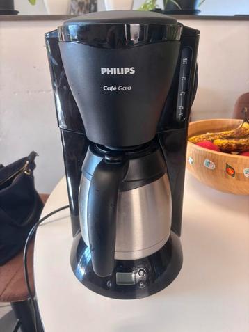 Philips beschikbaar voor biedingen