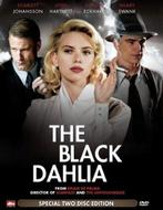 The Black Dahlia (Special Edition - Steelcase) (Sealed), Cd's en Dvd's, Dvd's | Thrillers en Misdaad, Verzenden, Nieuw in verpakking