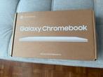 Samsung Chromebook Go, Computers en Software, Nieuw, 12 inch, Ophalen of Verzenden, Intel celeron N4500