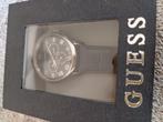 guess mannenhorloge nieuw nog in de verpakking, Handtassen en Accessoires, Ophalen of Verzenden, Nieuw