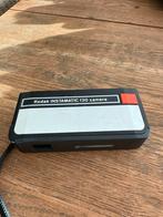 Kodak instamatic 130 camera, Ophalen, Zo goed als nieuw, Kodak