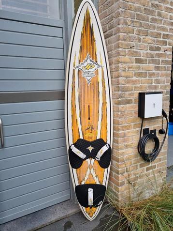 FREESTYLE WAVE 94 L beschikbaar voor biedingen