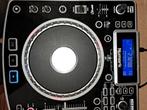 Numark Ndx800 + Ndx900, Muziek en Instrumenten, Ophalen, Numark