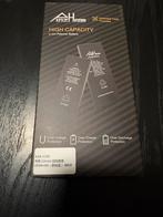 Apple iPhone 12 mini, Ophalen, Nieuw, Apple iPhone