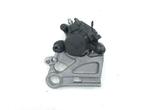 REMKLAUW ACHTER MT 09 2021-2022 (MT09 B7N) (B7N2580W0000), Motoren, Gebruikt