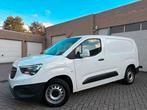 Opel Combo XL | 12 M Garantie | 66 Dkm | Benzine | 2021 |, Voorwielaandrijving, Testrit aan huis, Stof, 1199 cc