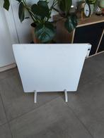 Electrische design bijverwarming, Doe-het-zelf en Bouw, Verwarming en Radiatoren, Ophalen