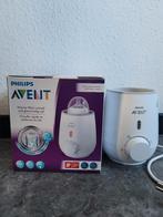 Chauffe-biberon Avent, Enfants & Bébés, Enlèvement