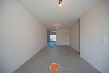 Woning te koop in Menen beschikbaar voor biedingen