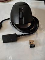 Razer gamingmuis, Rechtshandig, Muis, Gaming muis, Ophalen of Verzenden