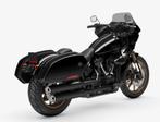 Harley-Davidson Chopper LOW RIDER ST 2024 (bj 2024), Motoren, Motoren | Harley-Davidson, Cruise Control, Overig, 1917 cc