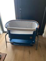 Maxi cosi co-sleeper Iora, Ophalen, Zo goed als nieuw, Wieg