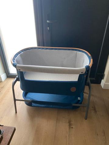 Maxi cosi co-sleeper Iora beschikbaar voor biedingen