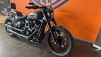 Harley-Davidson Chopper Breakout (bj 2019), Motoren, Overig, 1868 cc