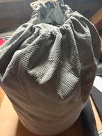 Beshermhoes ford stylevan, Caravans en Kamperen, Ophalen, Zo goed als nieuw