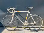 Peugeot, Ophalen, Gebruikt