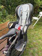 Fietsstoeltje ok baby, Fietsen en Brommers, Ophalen, 15 t/m 25 kg, OK BABY, Achterzitje