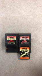 Tyco 6.0 JET Turbo lader plus batterij, Ophalen