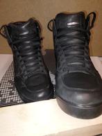 Chaussures ALPINESTARS J-6 Waterproof, taille 43, Bottes, Alpinstar, Hommes, Seconde main