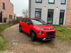 Citroën C3 aircross 22793 KM, Auto's, Citroën, Particulier, Te koop, C3