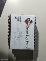 Adaptive licht control module originel ('20-'24) 4k0941572dc, Auto-onderdelen, Verlichting, Audi, Gebruikt, Audi, Ophalen of Verzenden