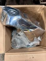 Réservoir allu rm 125, Motoren, Ophalen