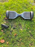 Hoverboard te koop., Enfants & Bébés, Enlèvement