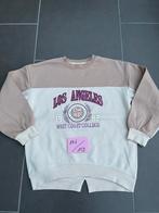 Taille du pull 146-152, Enlèvement ou Envoi, Utilisé, Fille, Pull ou Veste