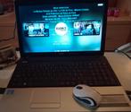 Acer-laptop, Computers en Software, Windows Laptops, Ophalen, Zo goed als nieuw