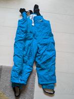 Pantalon de ski imperméable 3 ans Wedze, Kinderen en Baby's, Kinderkleding | Maat 92, Ophalen, Zo goed als nieuw, Broek