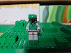Lego star wars - Boba Fett - sw0002b, Ophalen of Verzenden, Lego, Zo goed als nieuw