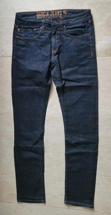 skinny jeans 28 X 32